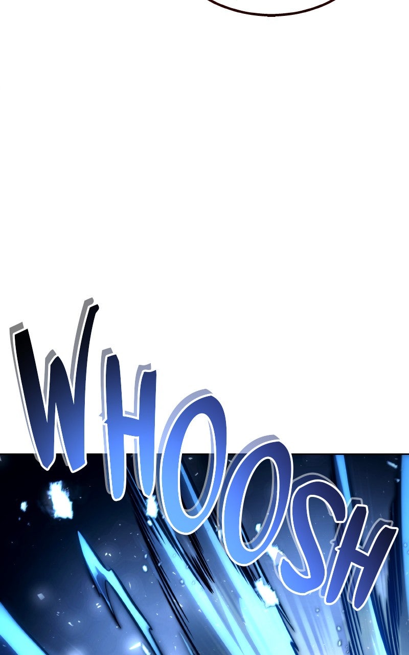 Read Tower of God Urek Mazino Manga Online