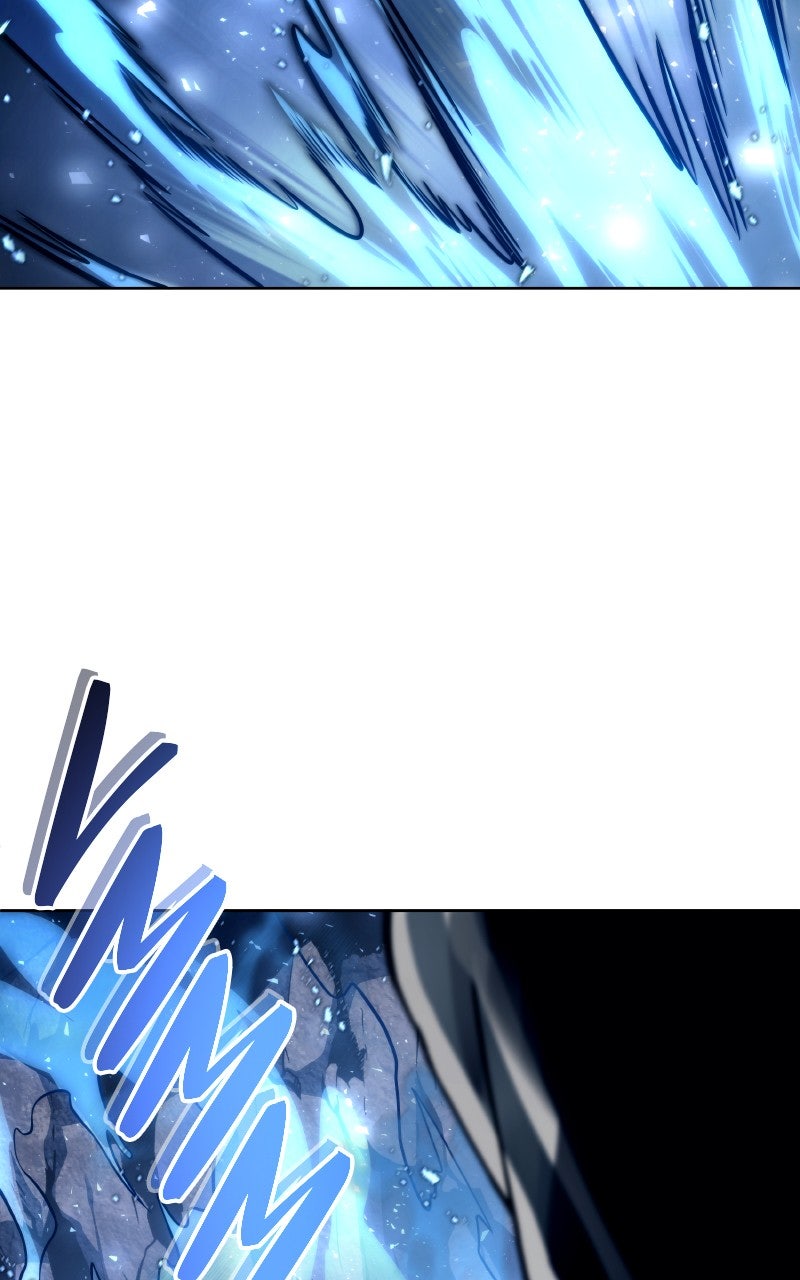 Read Tower of God Urek Mazino Manga Online