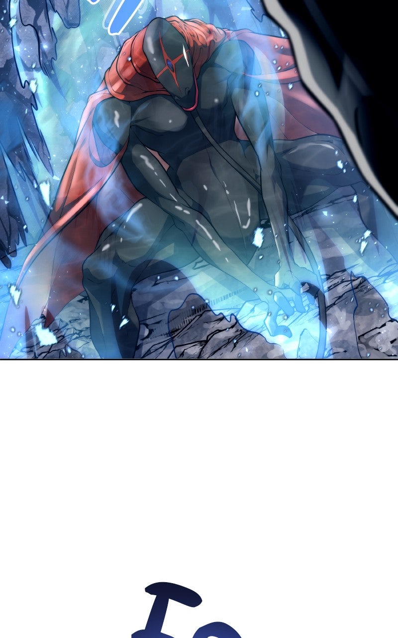 Read Tower of God Urek Mazino Manga Online