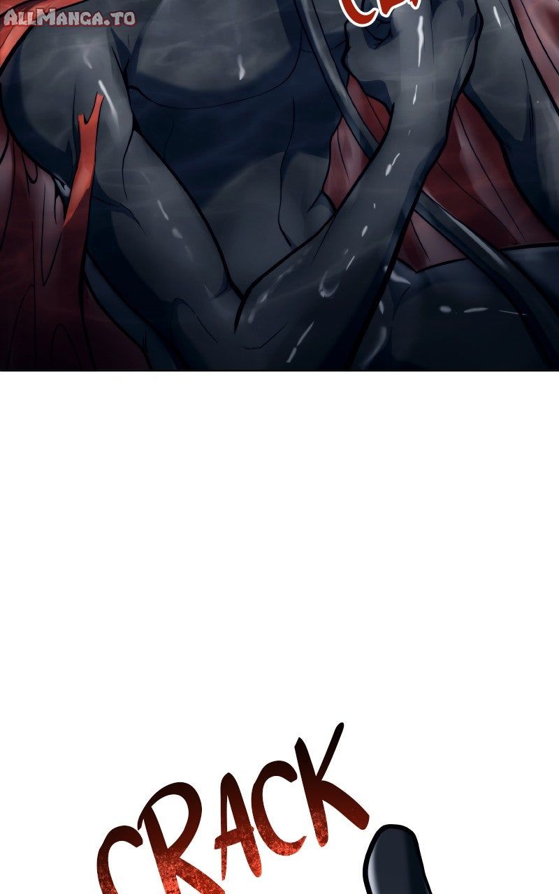 Read Tower of God Urek Mazino Manga Online