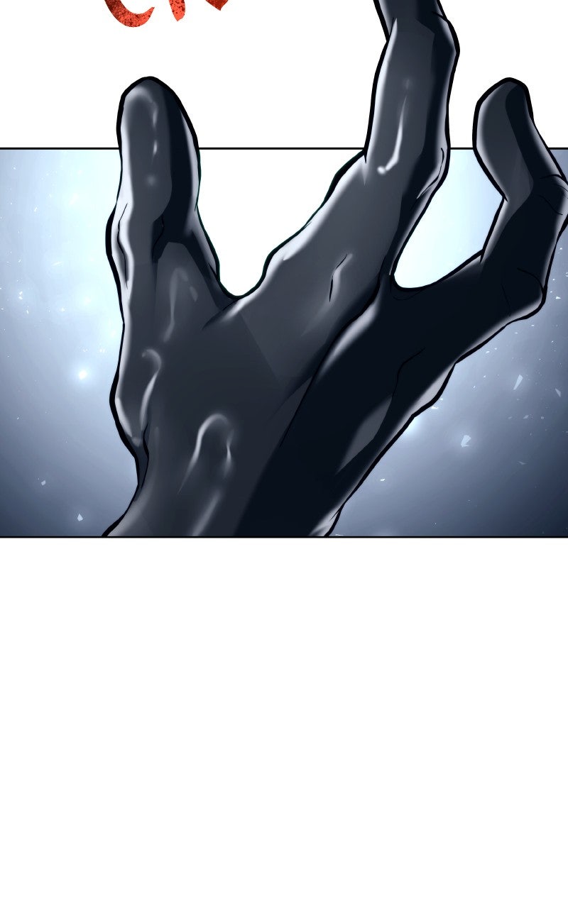 Read Tower of God Urek Mazino Manga Online