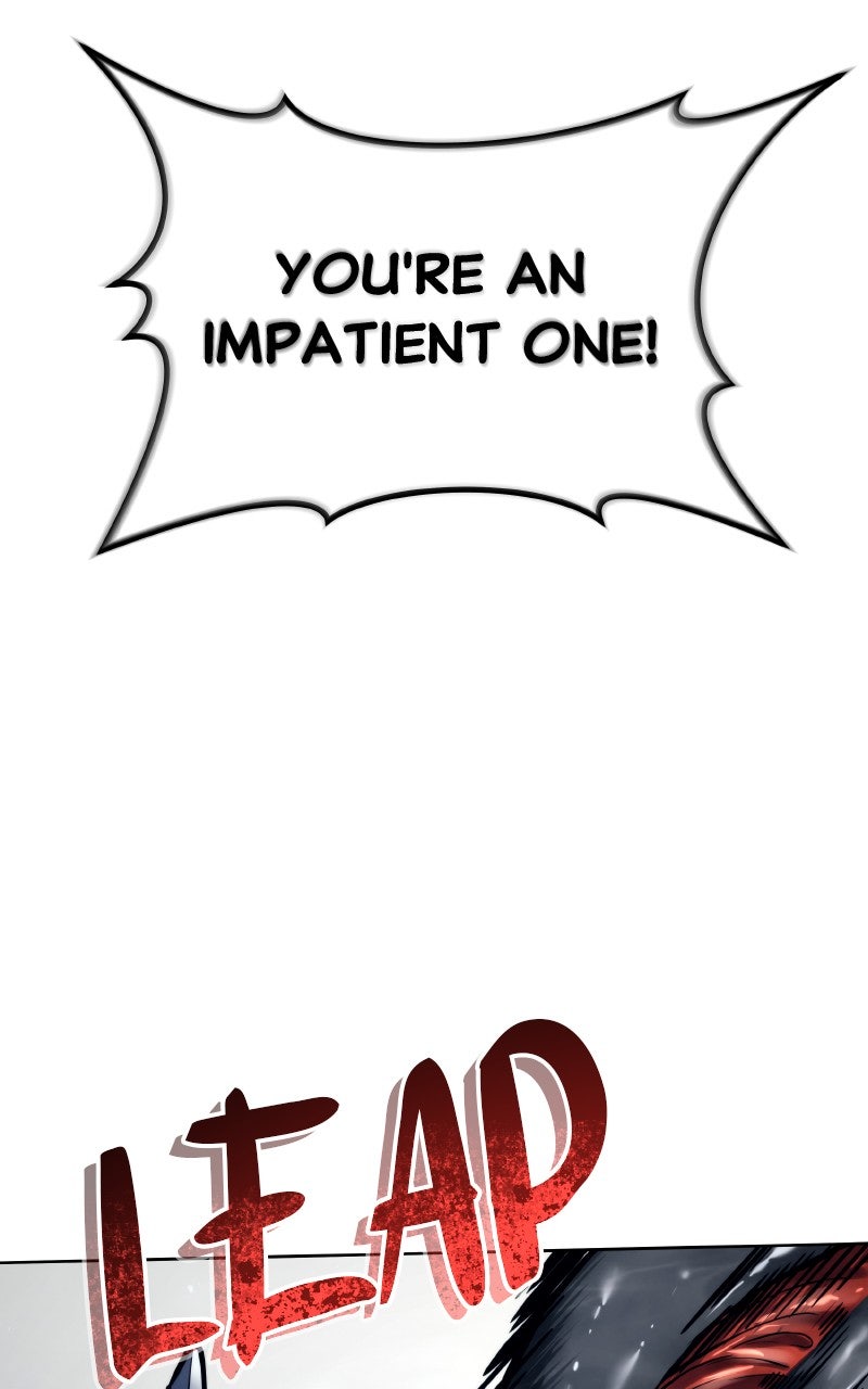 Read Tower of God Urek Mazino Manga Online