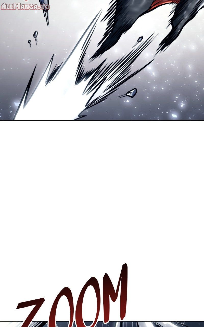 Read Tower of God Urek Mazino Manga Online