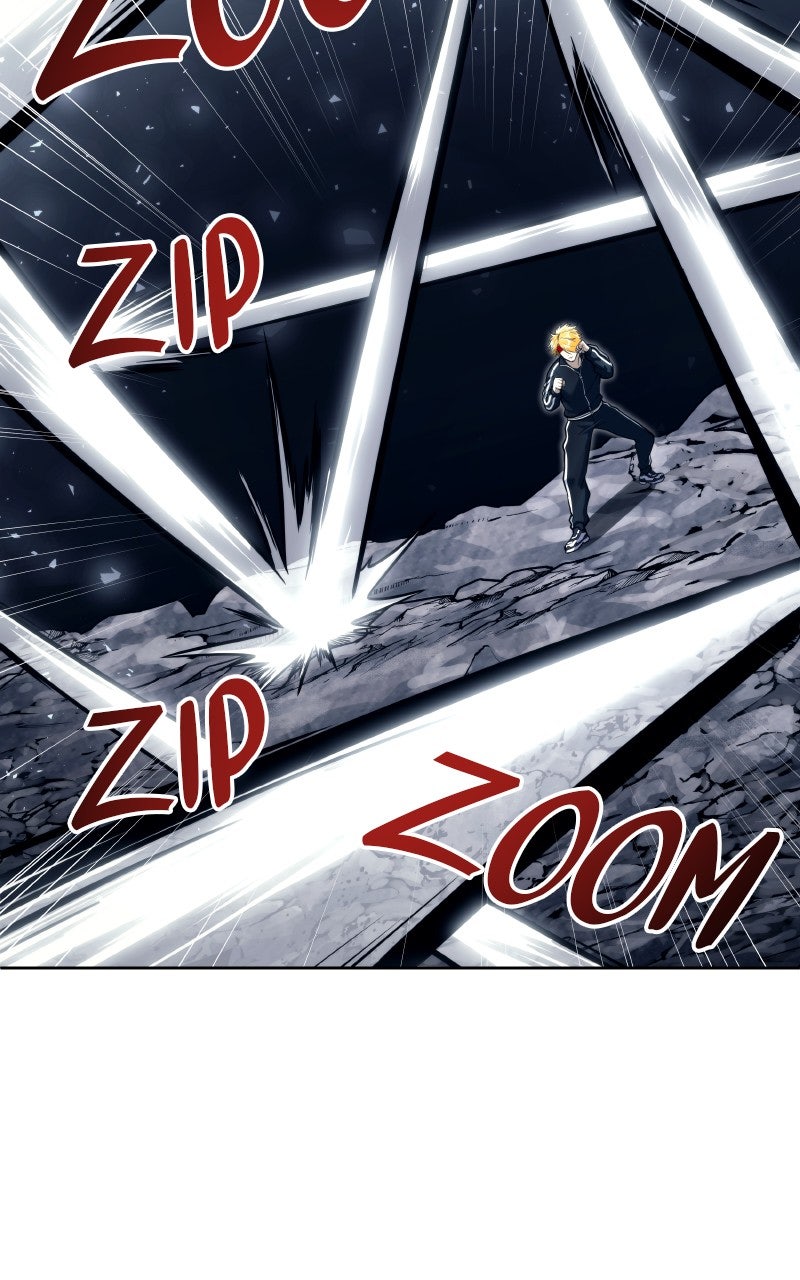 Read Tower of God Urek Mazino Manga Online