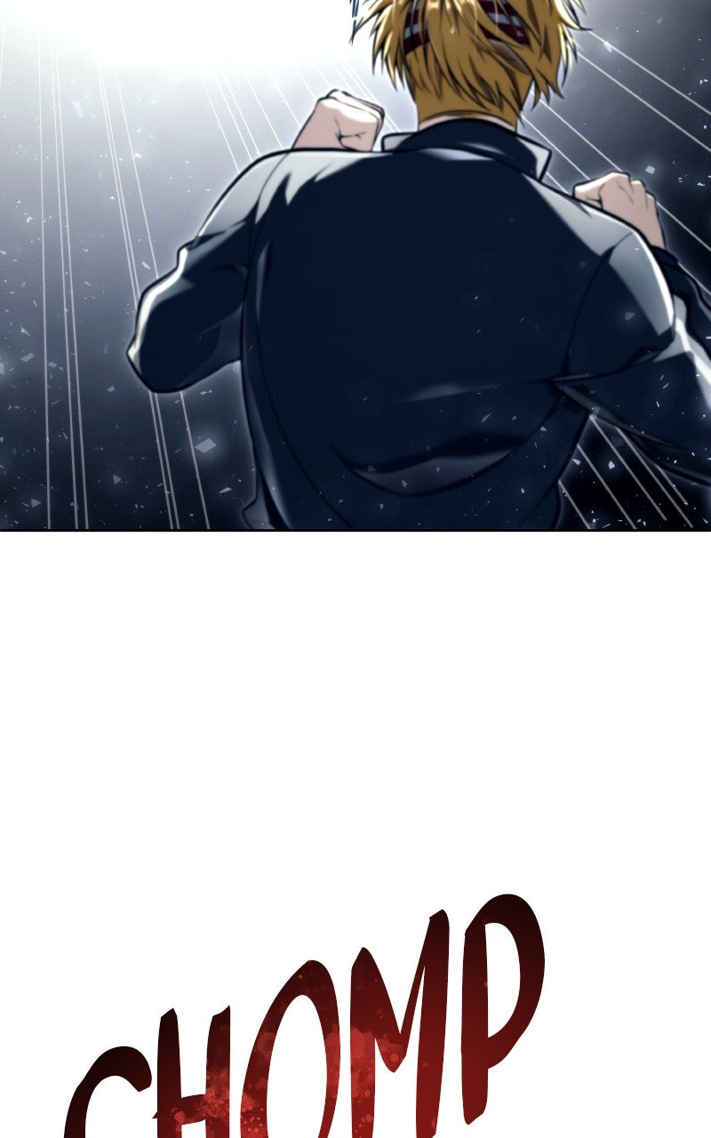 Read Tower of God Urek Mazino Manga Online