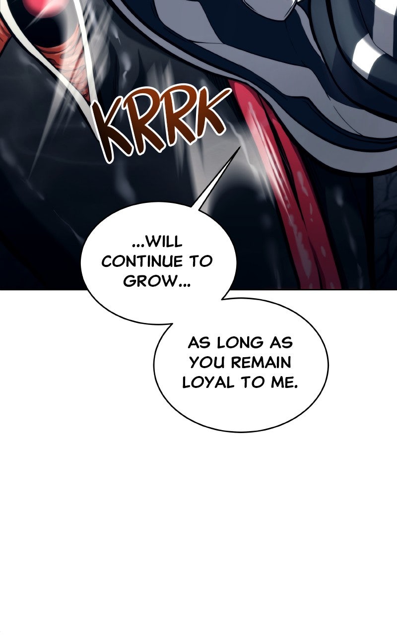 Read Tower of God Urek Mazino Manga Online