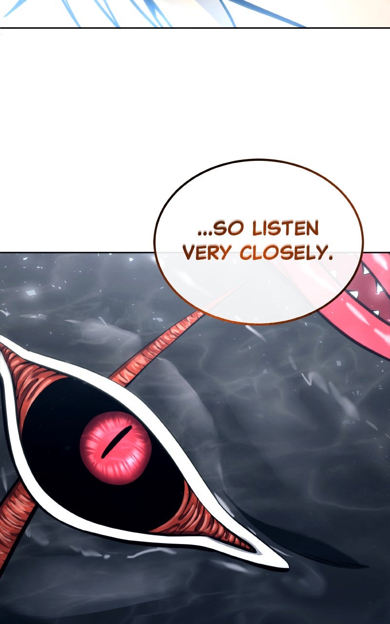 Read Tower of God Urek Mazino Manga Online