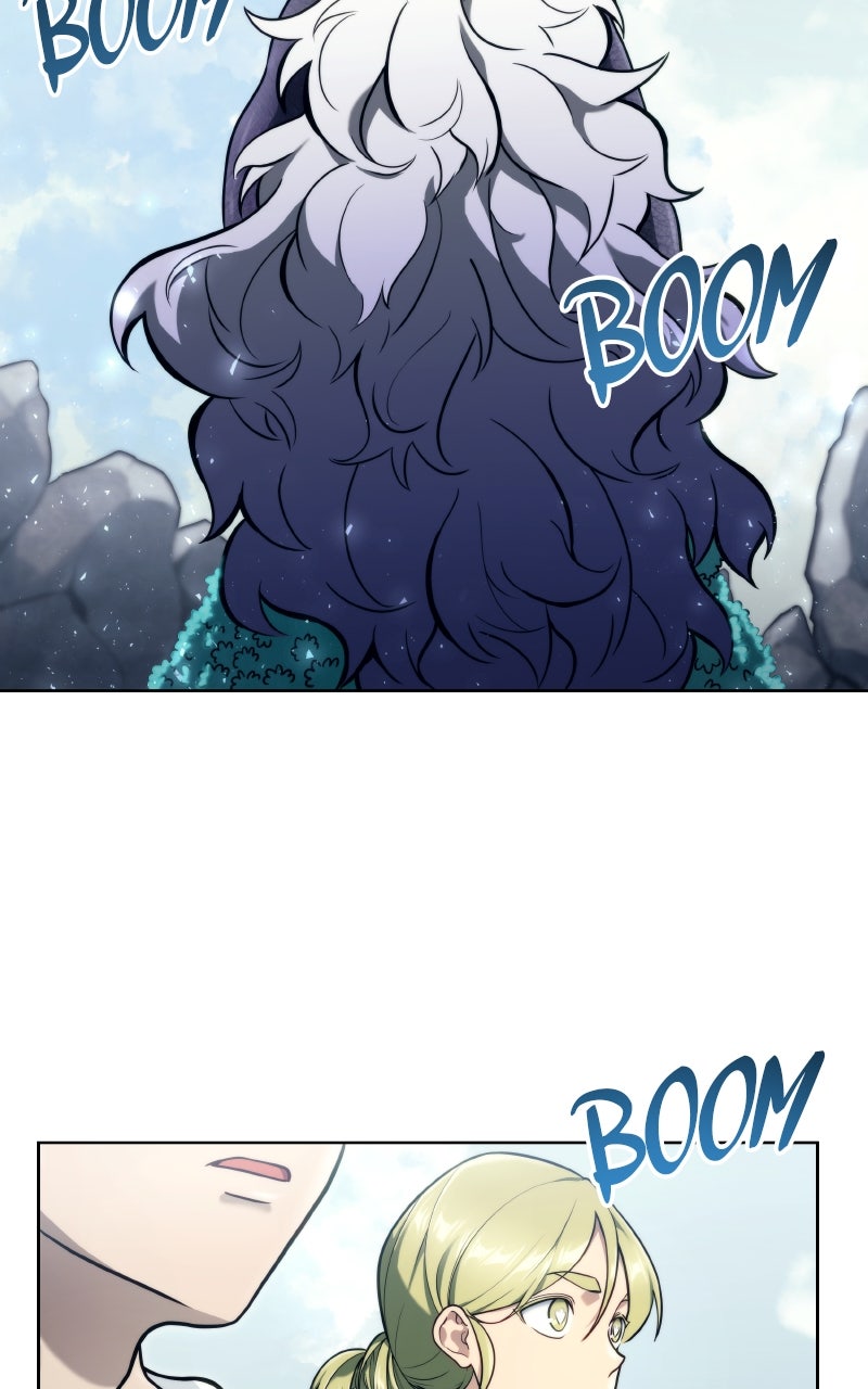 Read Tower of God Urek Mazino Manga Online