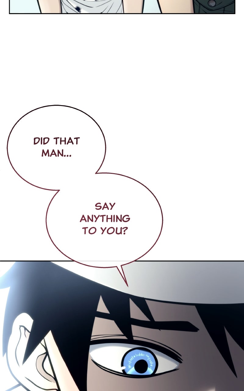 Read Tower of God Urek Mazino Manga Online