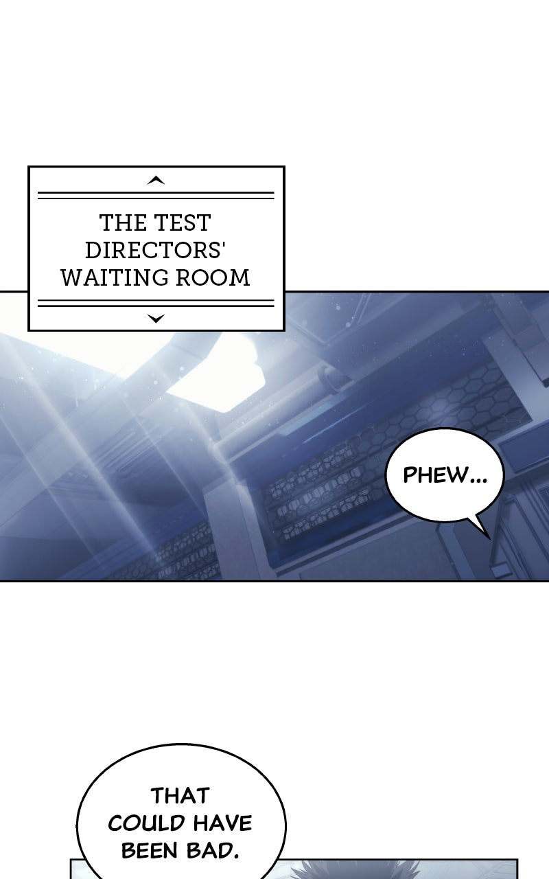 Read Tower of God Urek Mazino Manga Online