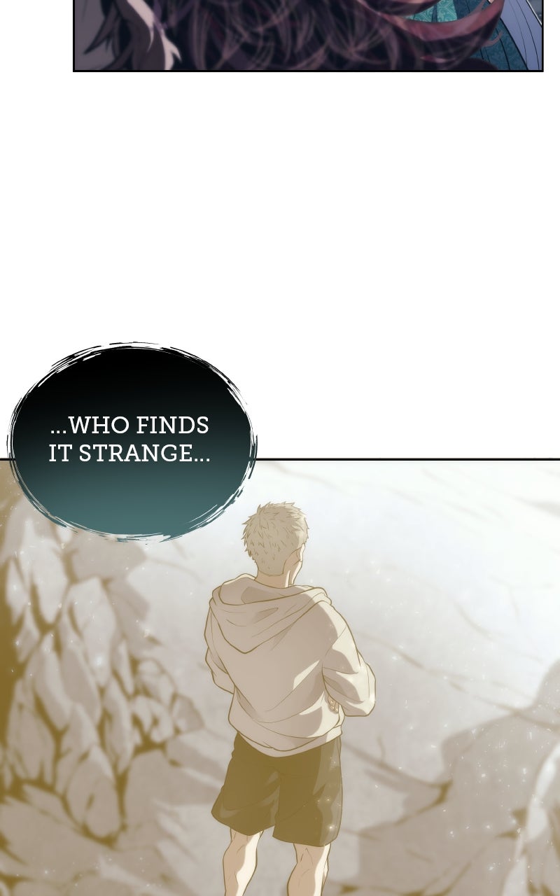 Read Tower of God Urek Mazino Manga Online