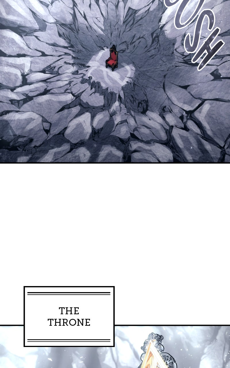 Read Tower of God Urek Mazino Manga Online