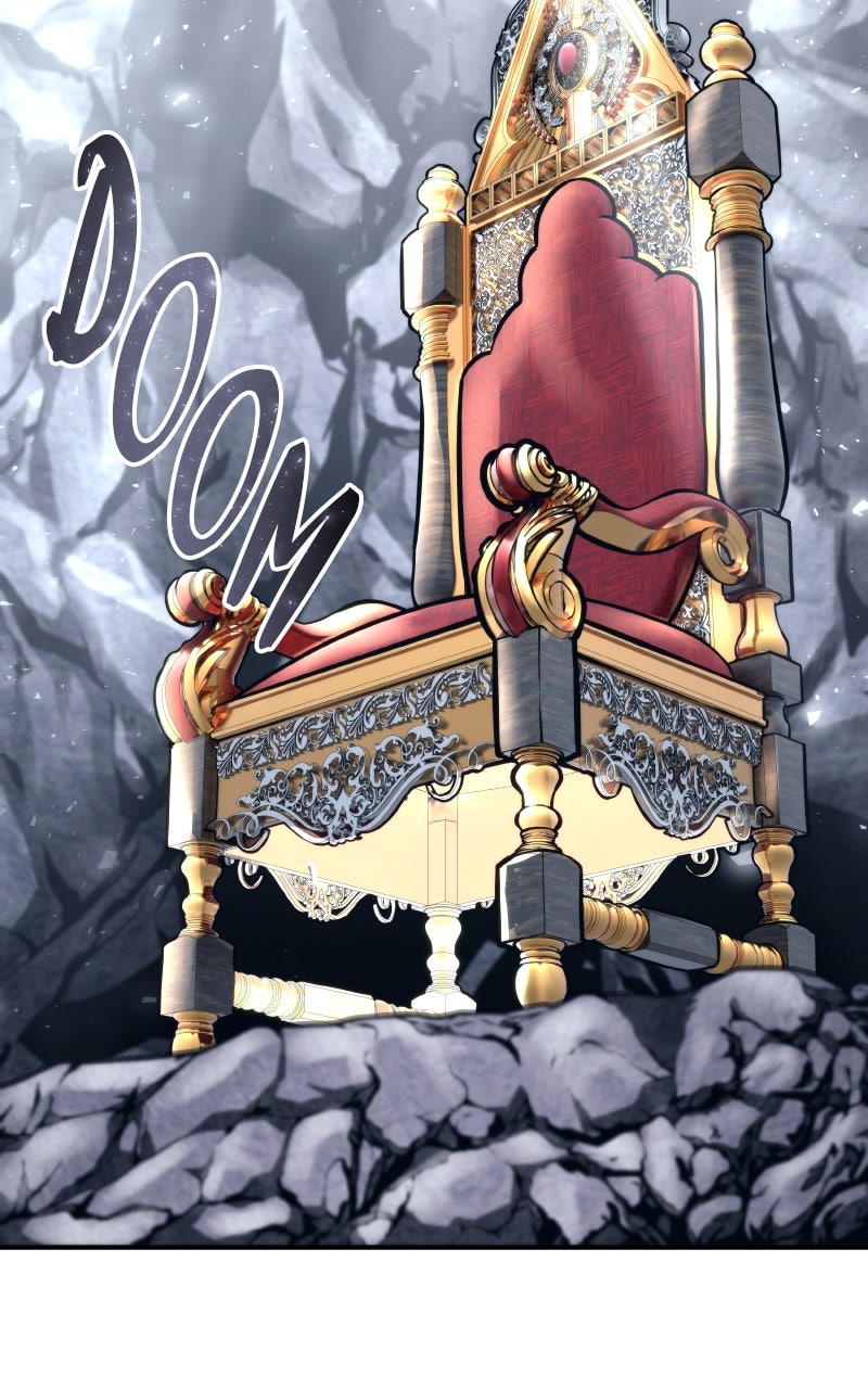 Read Tower of God Urek Mazino Manga Online