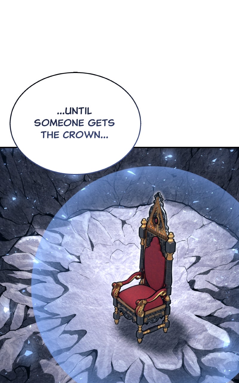Read Tower of God Urek Mazino Manga Online