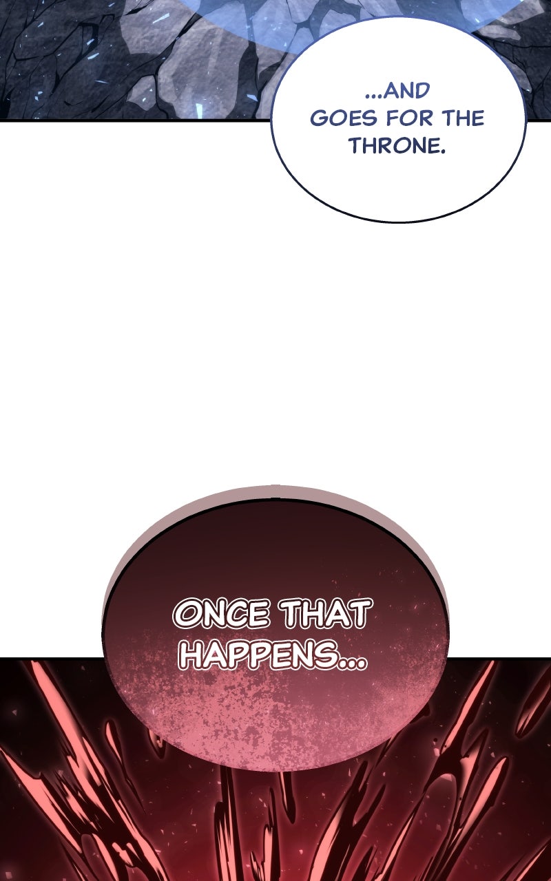 Read Tower of God Urek Mazino Manga Online