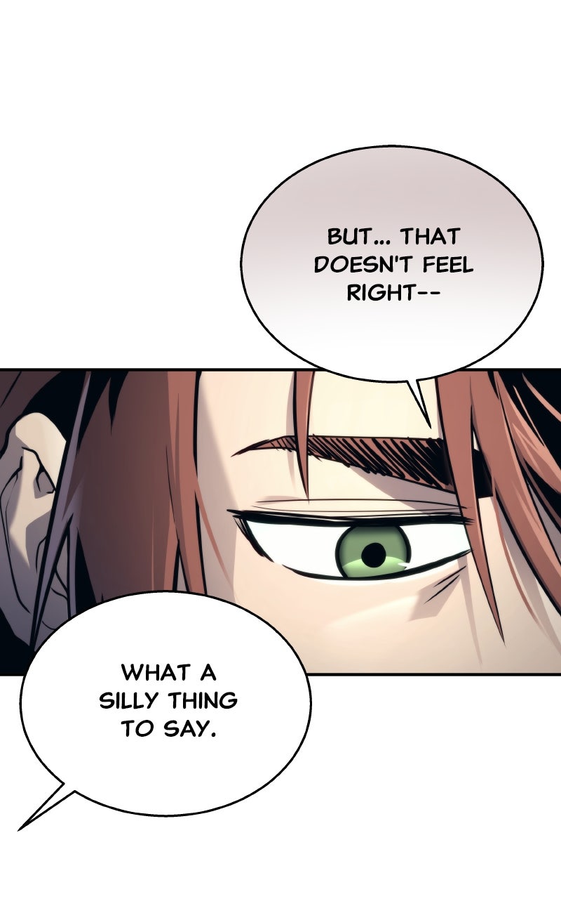Read Tower of God Urek Mazino Manga Online