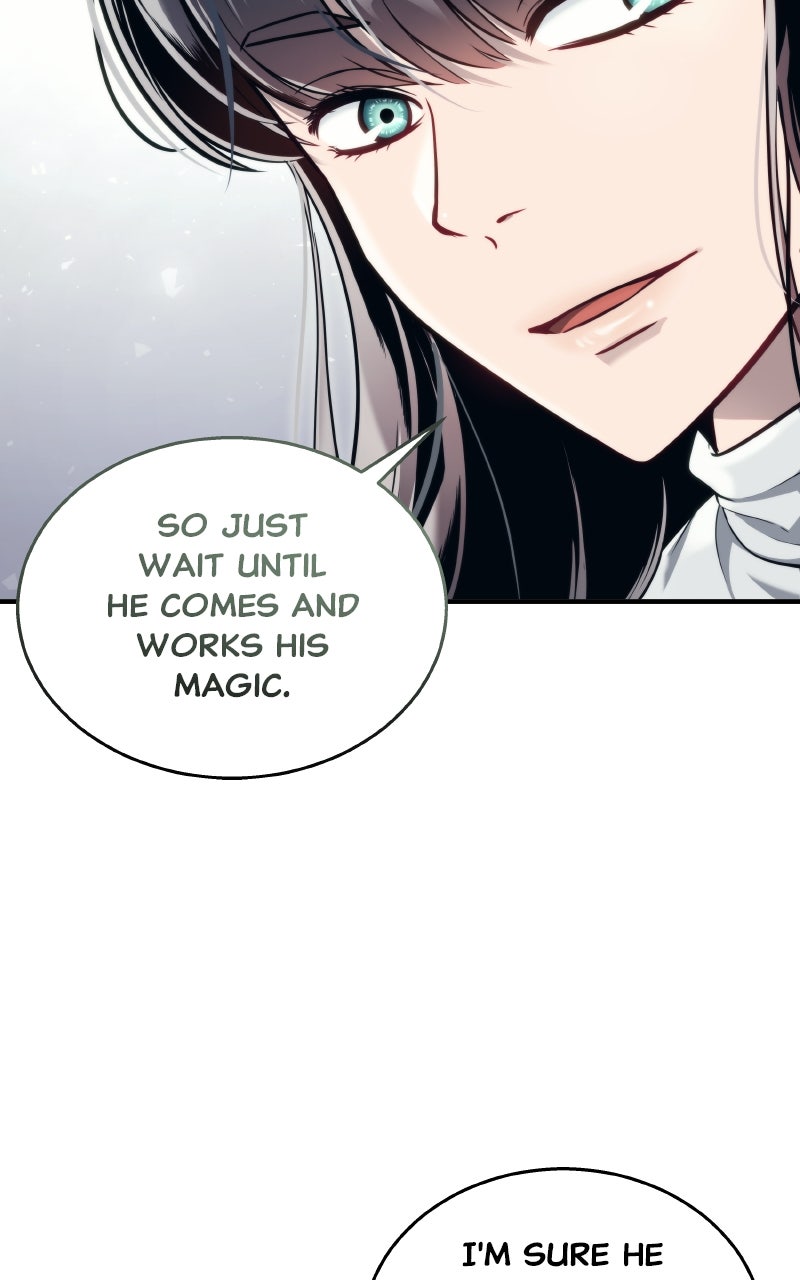 Read Tower of God Urek Mazino Manga Online