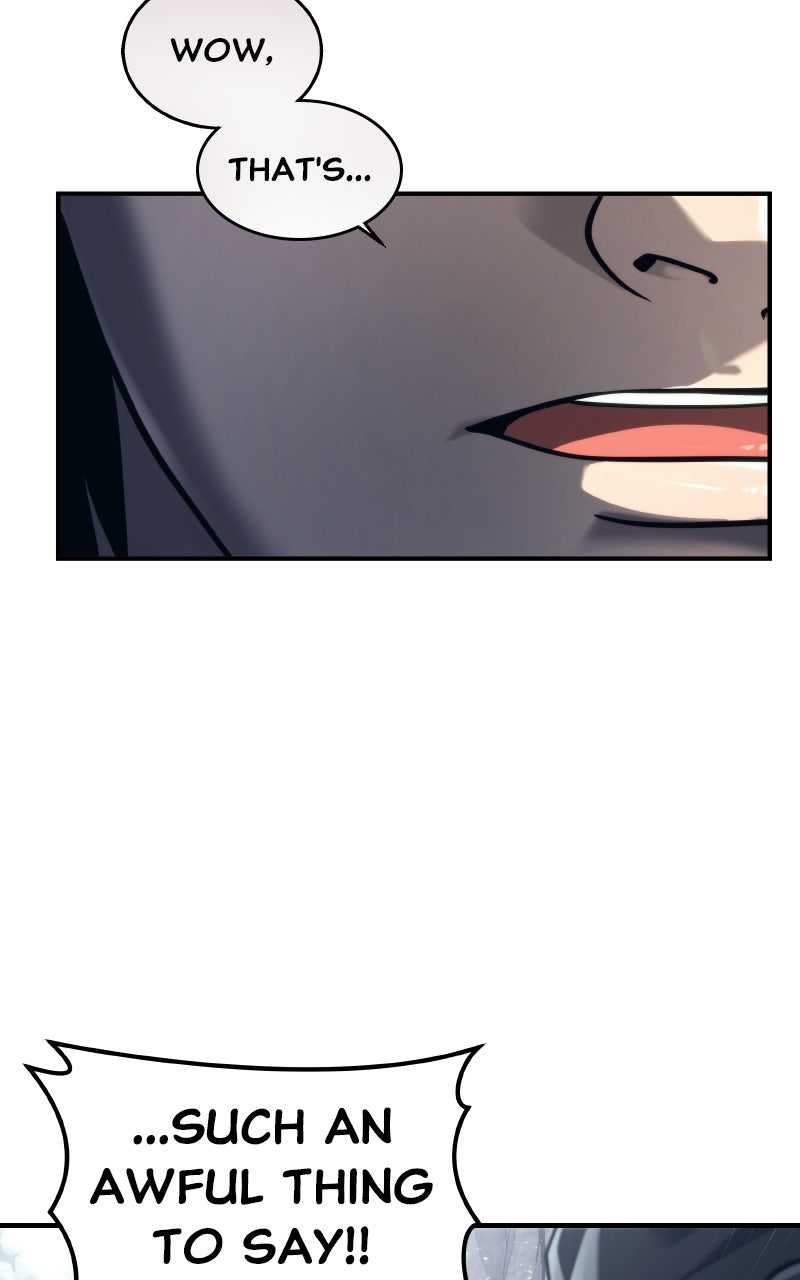 Read Tower of God Urek Mazino Manga Online