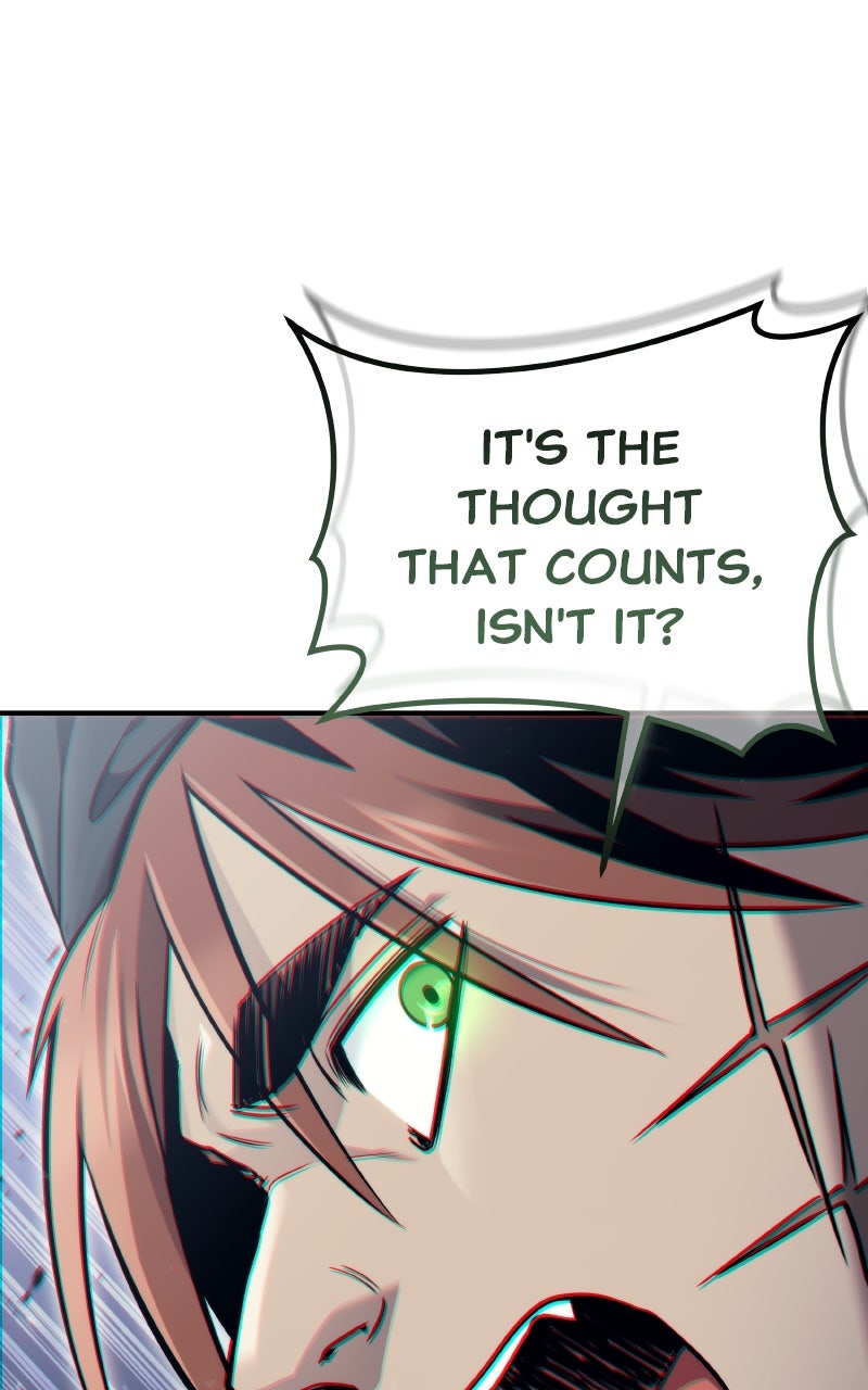 Read Tower of God Urek Mazino Manga Online