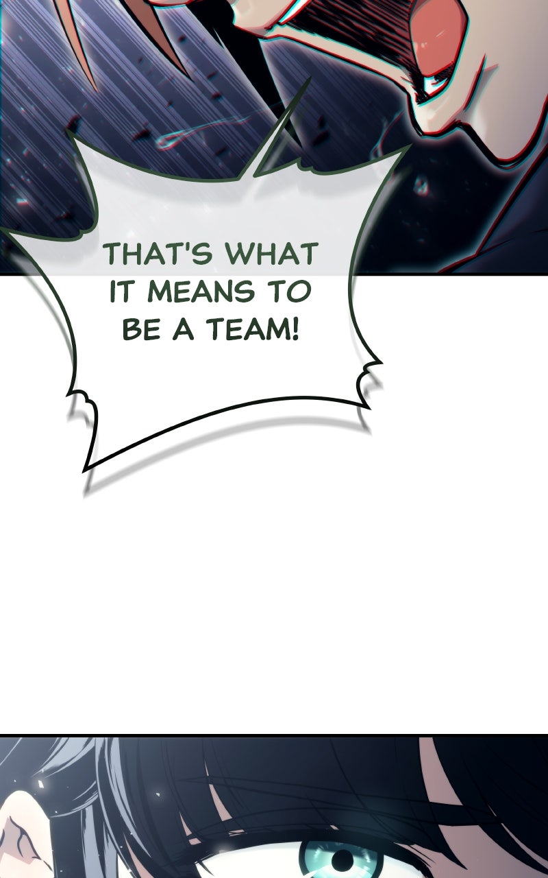 Read Tower of God Urek Mazino Manga Online