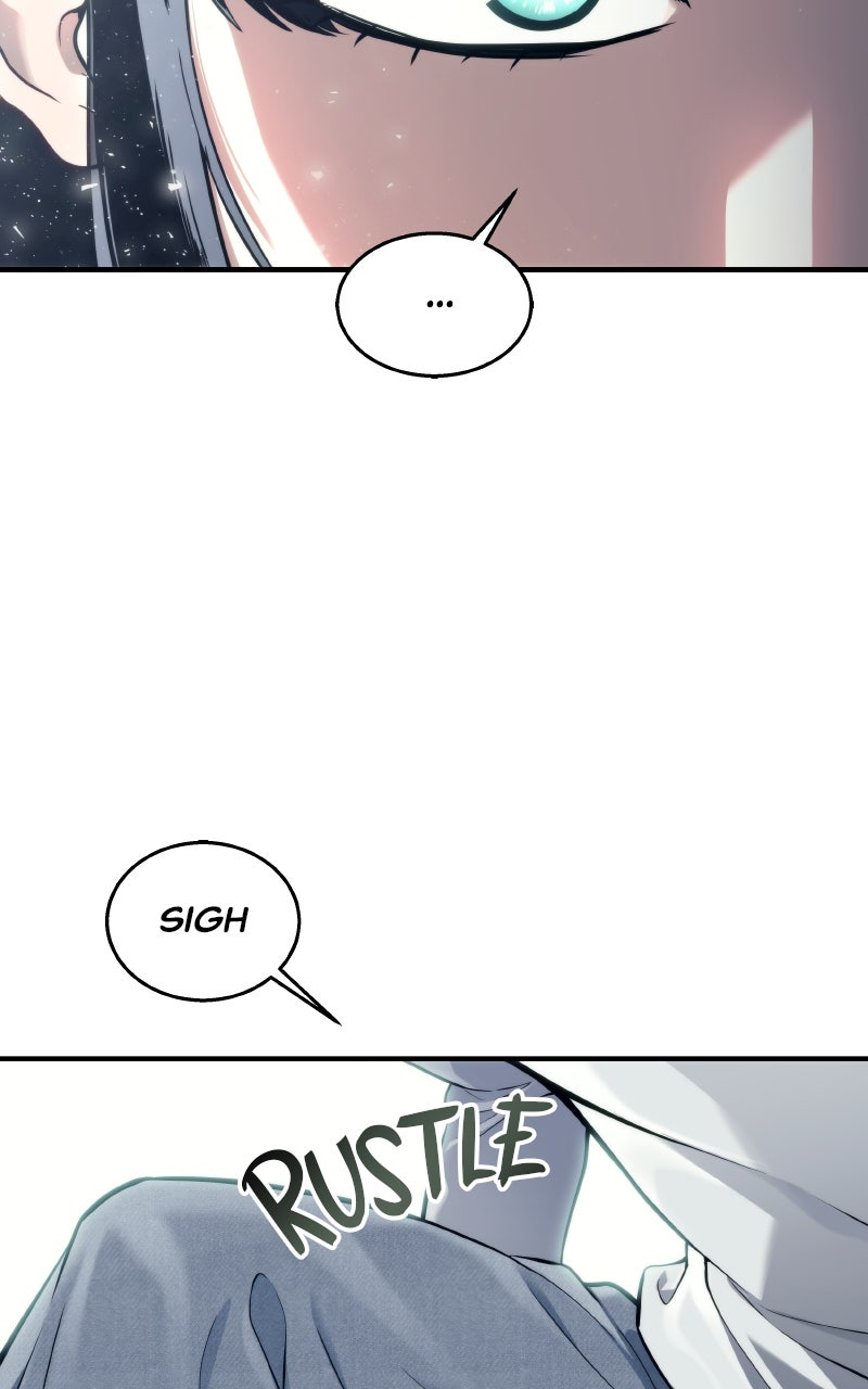 Read Tower of God Urek Mazino Manga Online
