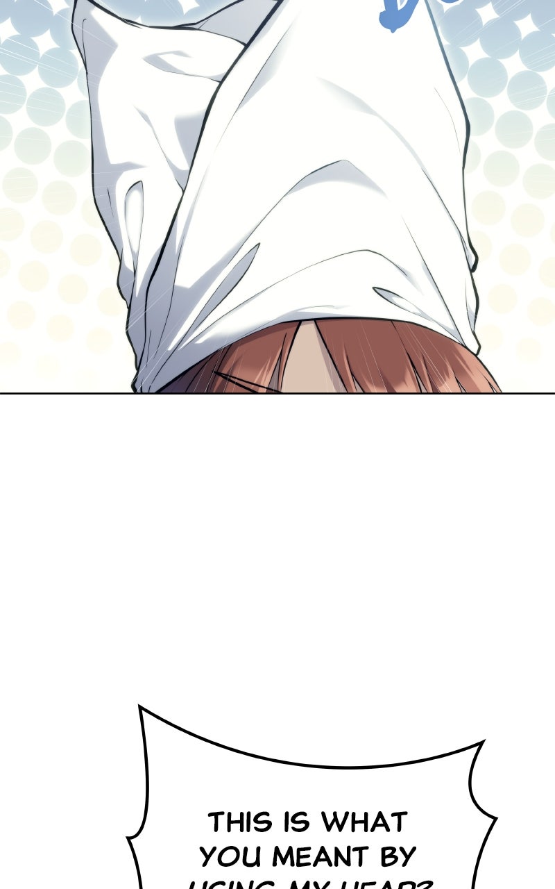 Read Tower of God Urek Mazino Manga Online