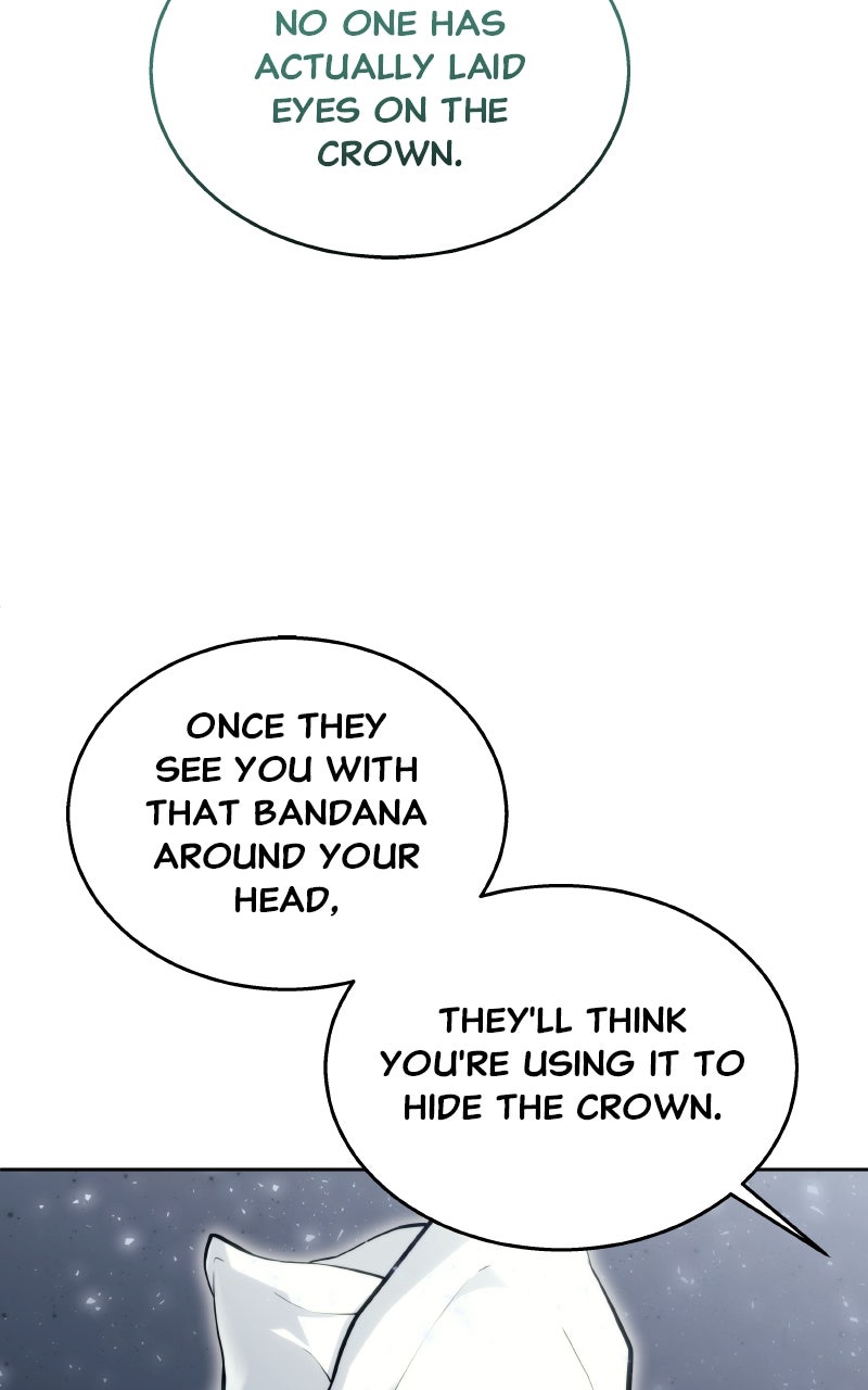 Read Tower of God Urek Mazino Manga Online