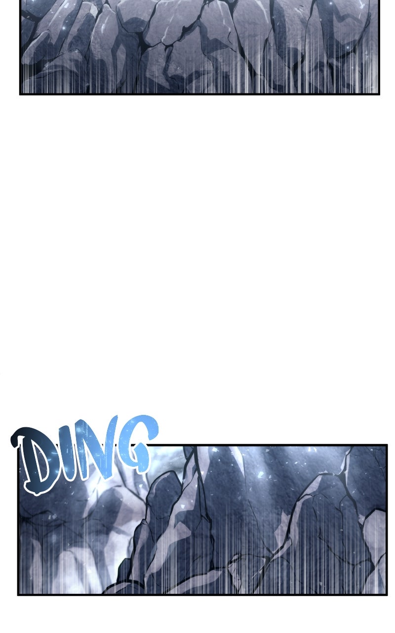 Read Tower of God Urek Mazino Manga Online