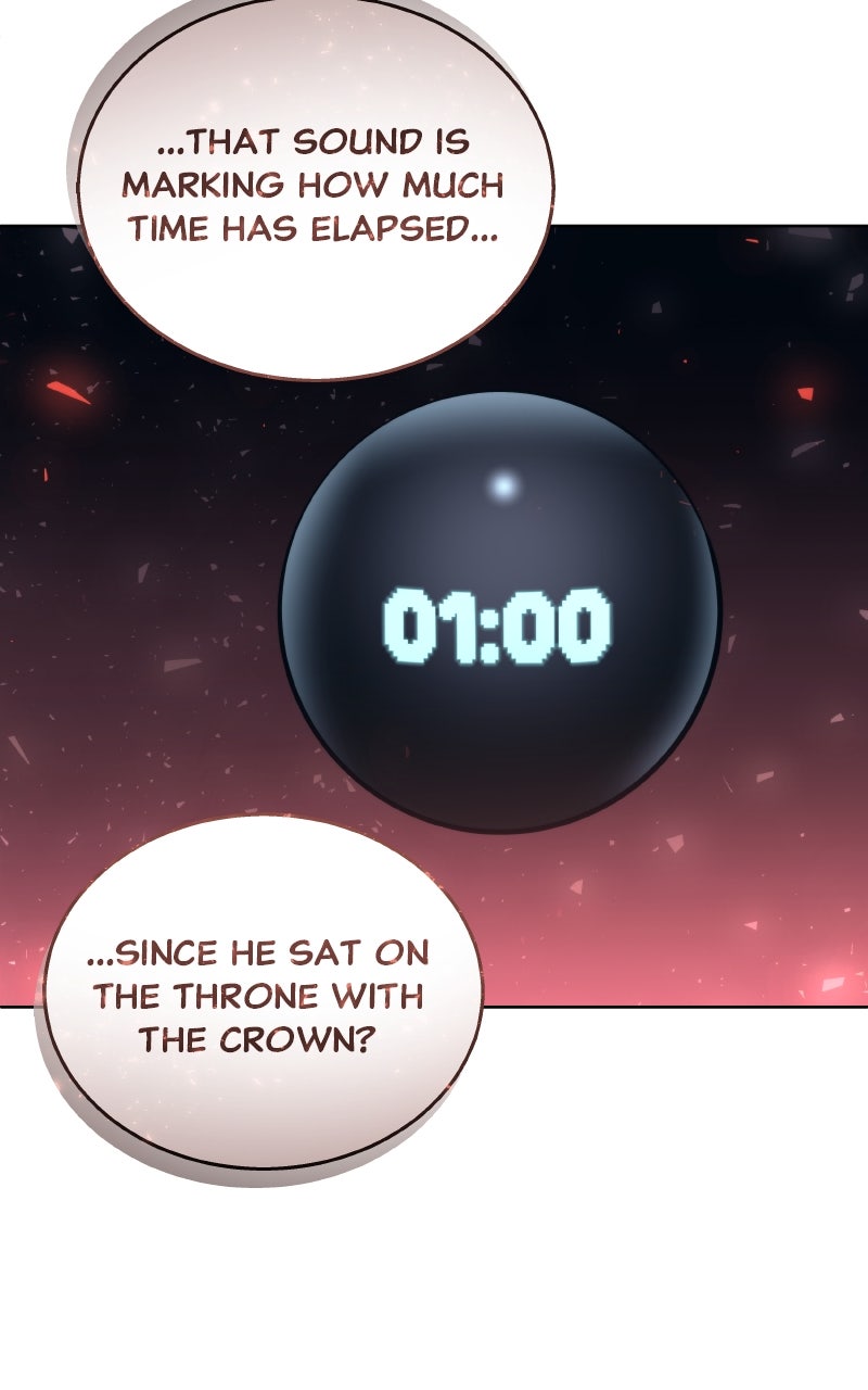Read Tower of God Urek Mazino Manga Online