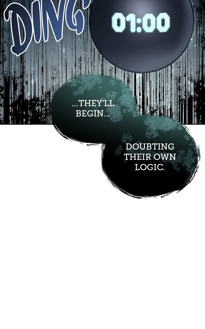 Read Tower of God Urek Mazino Manga Online
