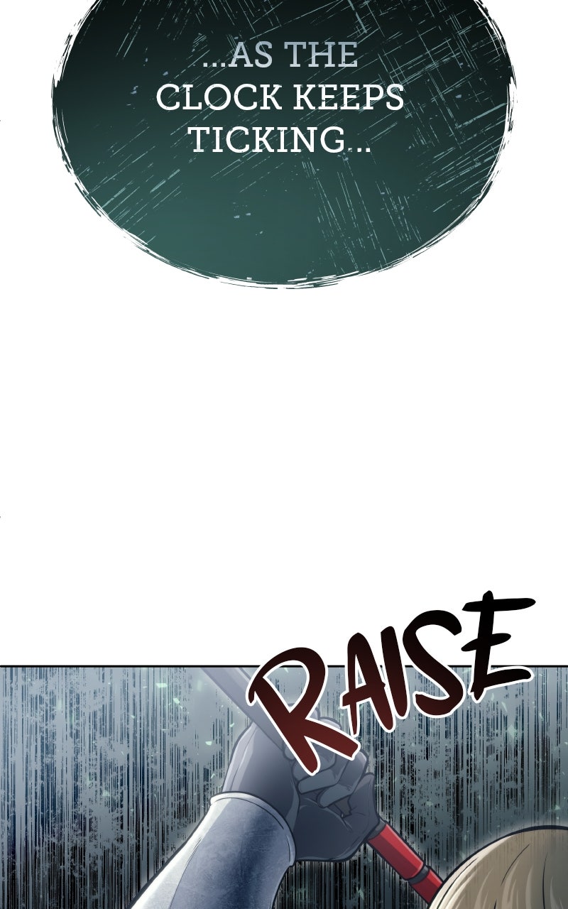Read Tower of God Urek Mazino Manga Online