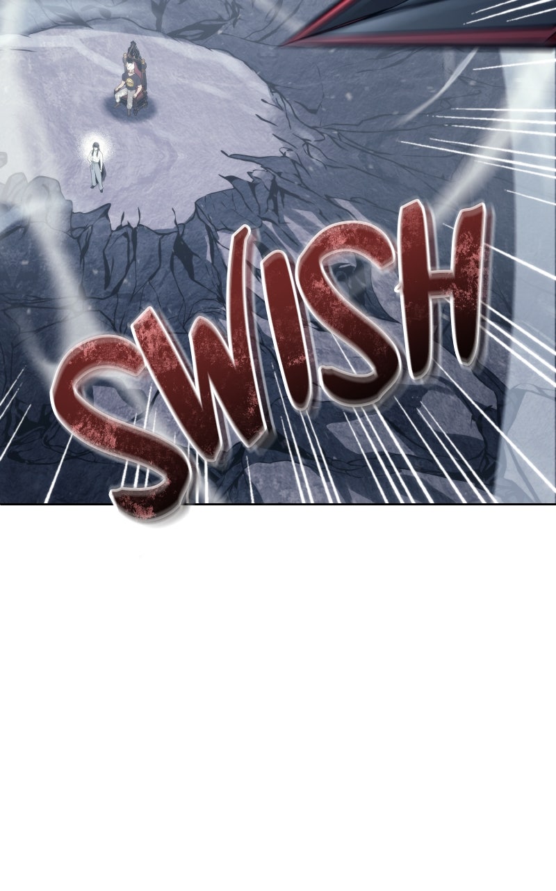 Read Tower of God Urek Mazino Manga Online