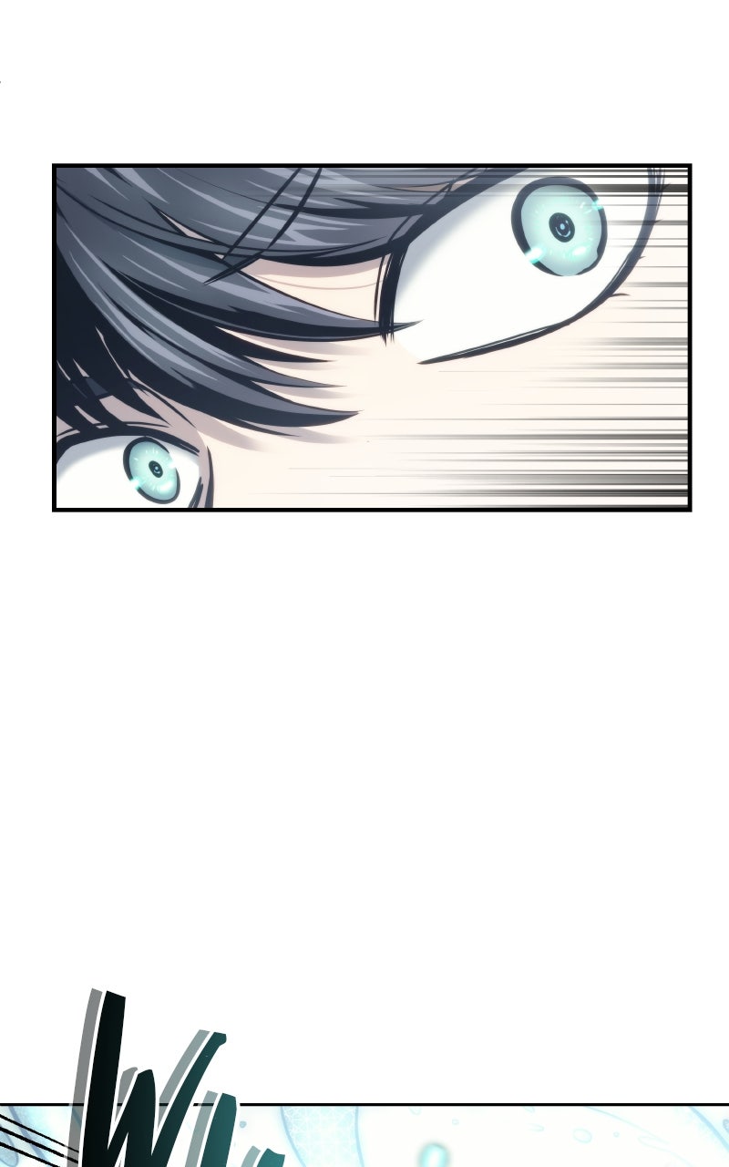 Read Tower of God Urek Mazino Manga Online