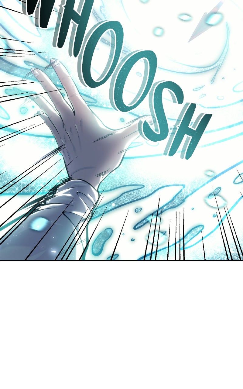 Read Tower of God Urek Mazino Manga Online