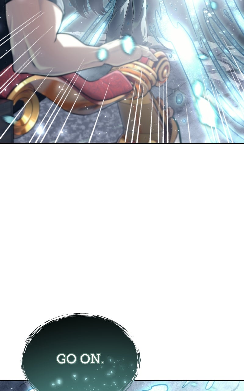 Read Tower of God Urek Mazino Manga Online