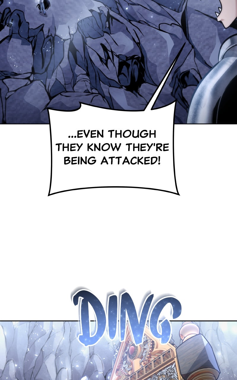 Read Tower of God Urek Mazino Manga Online
