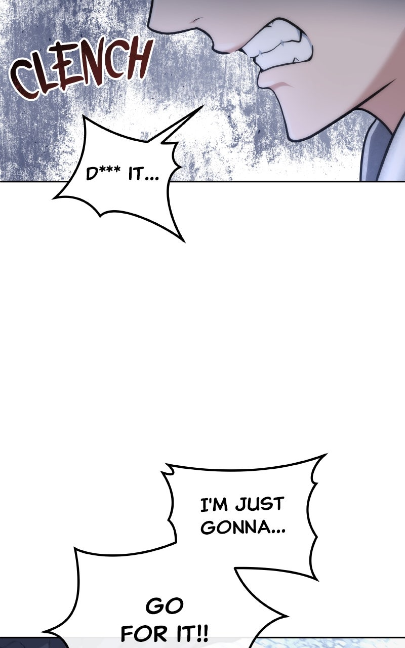 Read Tower of God Urek Mazino Manga Online