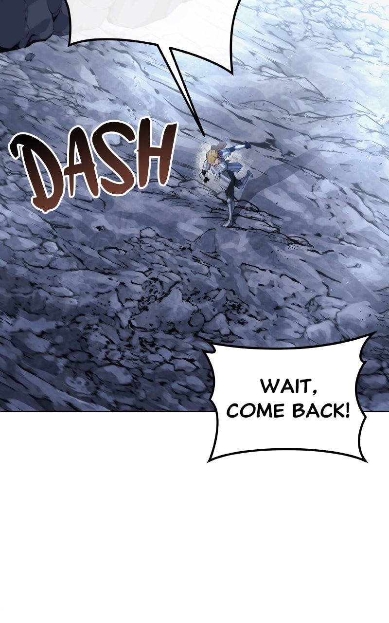 Read Tower of God Urek Mazino Manga Online