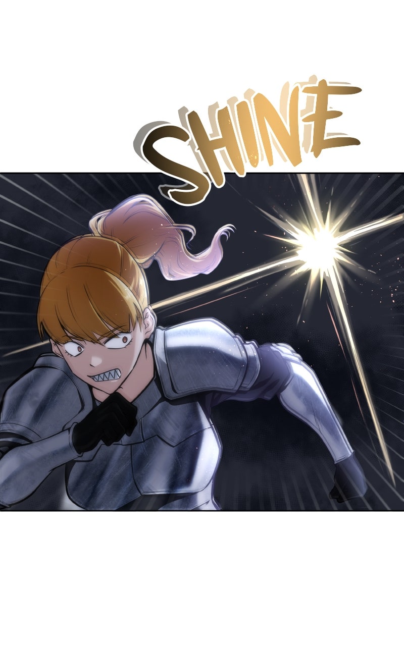 Read Tower of God Urek Mazino Manga Online