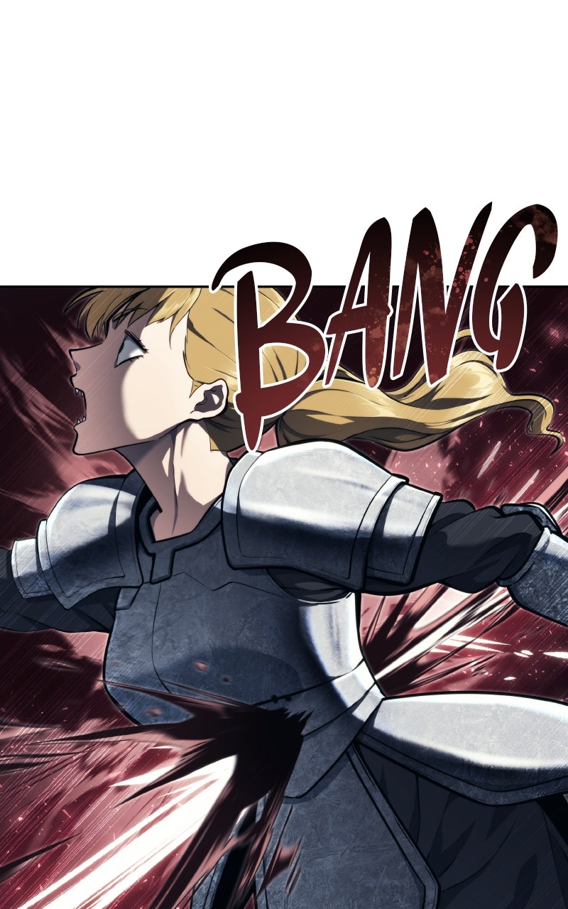 Read Tower of God Urek Mazino Manga Online