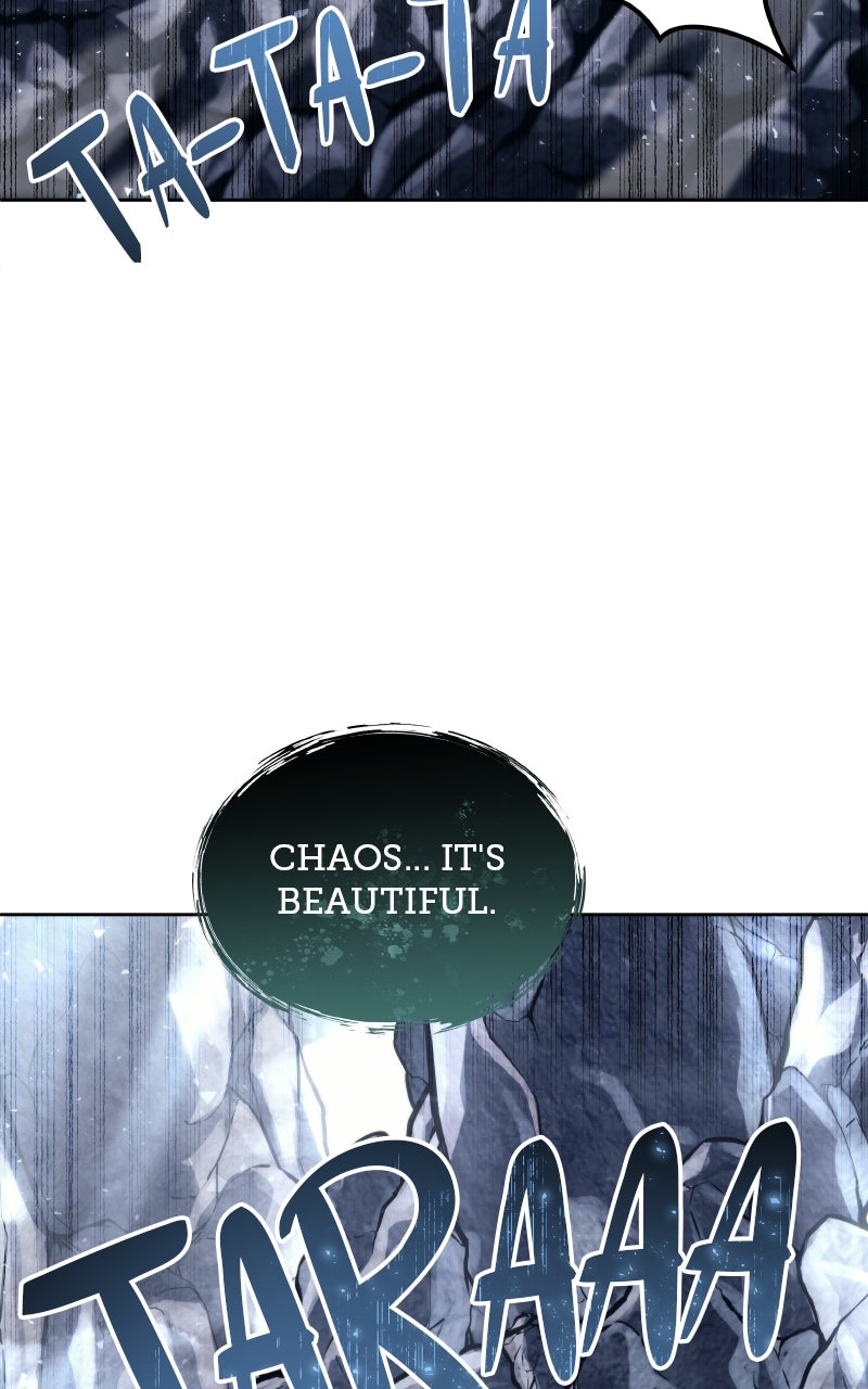 Read Tower of God Urek Mazino Manga Online
