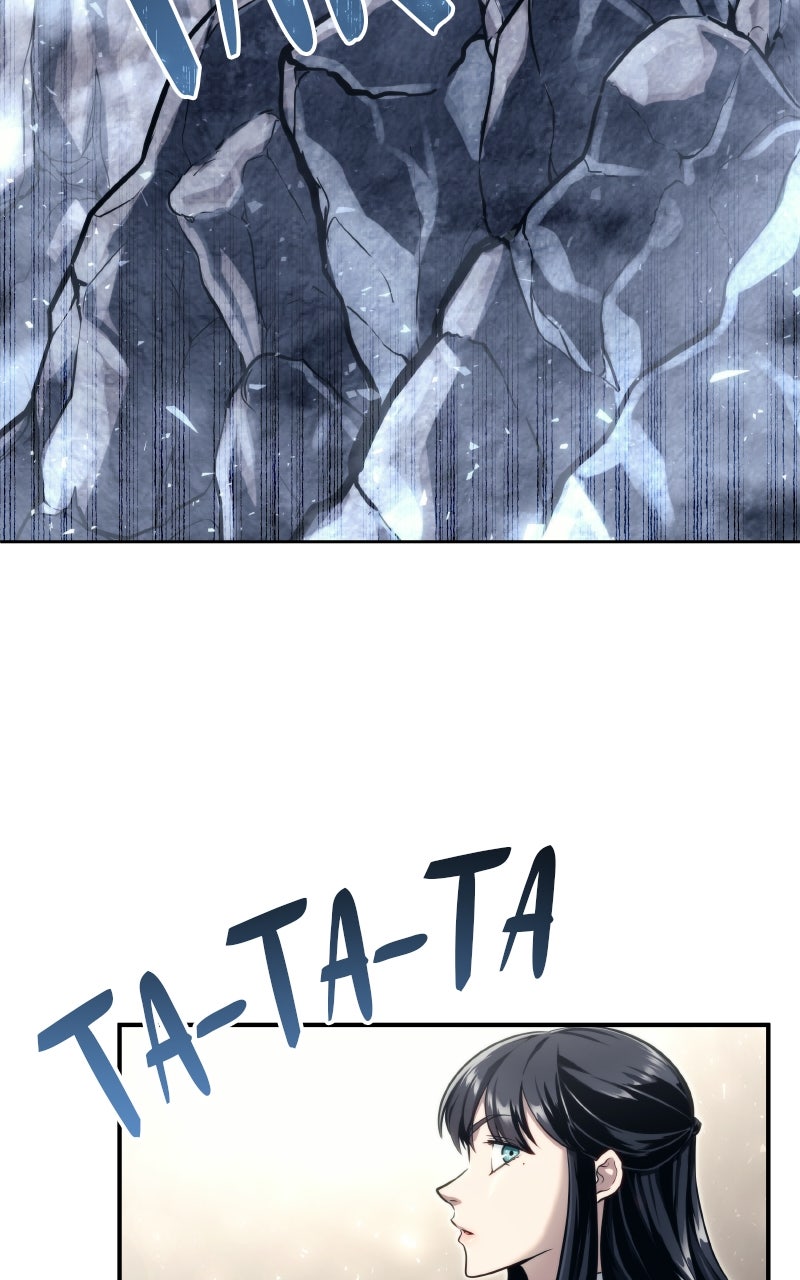 Read Tower of God Urek Mazino Manga Online