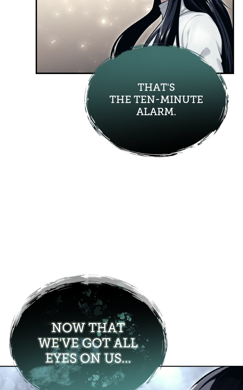 Read Tower of God Urek Mazino Manga Online