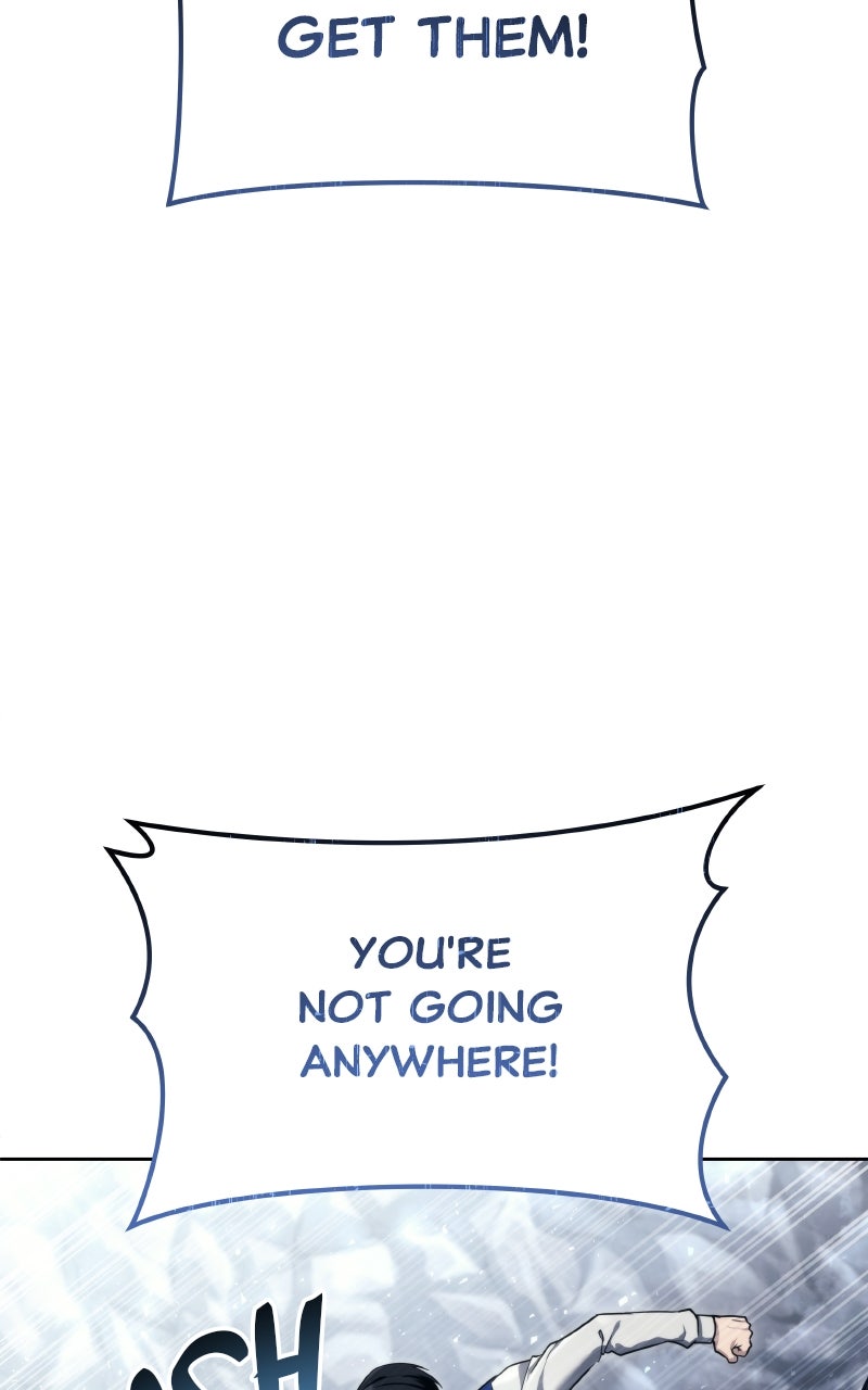 Read Tower of God Urek Mazino Manga Online