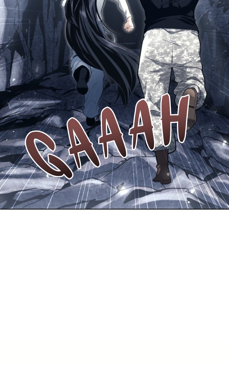 Read Tower of God Urek Mazino Manga Online