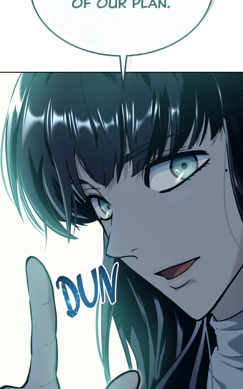 Read Tower of God Urek Mazino Manga Online