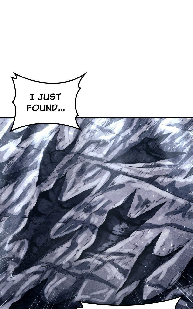 Read Tower of God Urek Mazino Manga Online