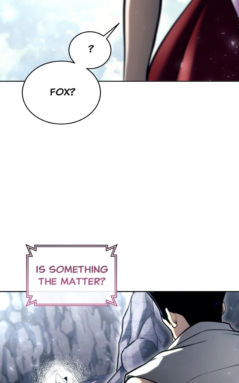 Read Tower of God Urek Mazino Manga Online