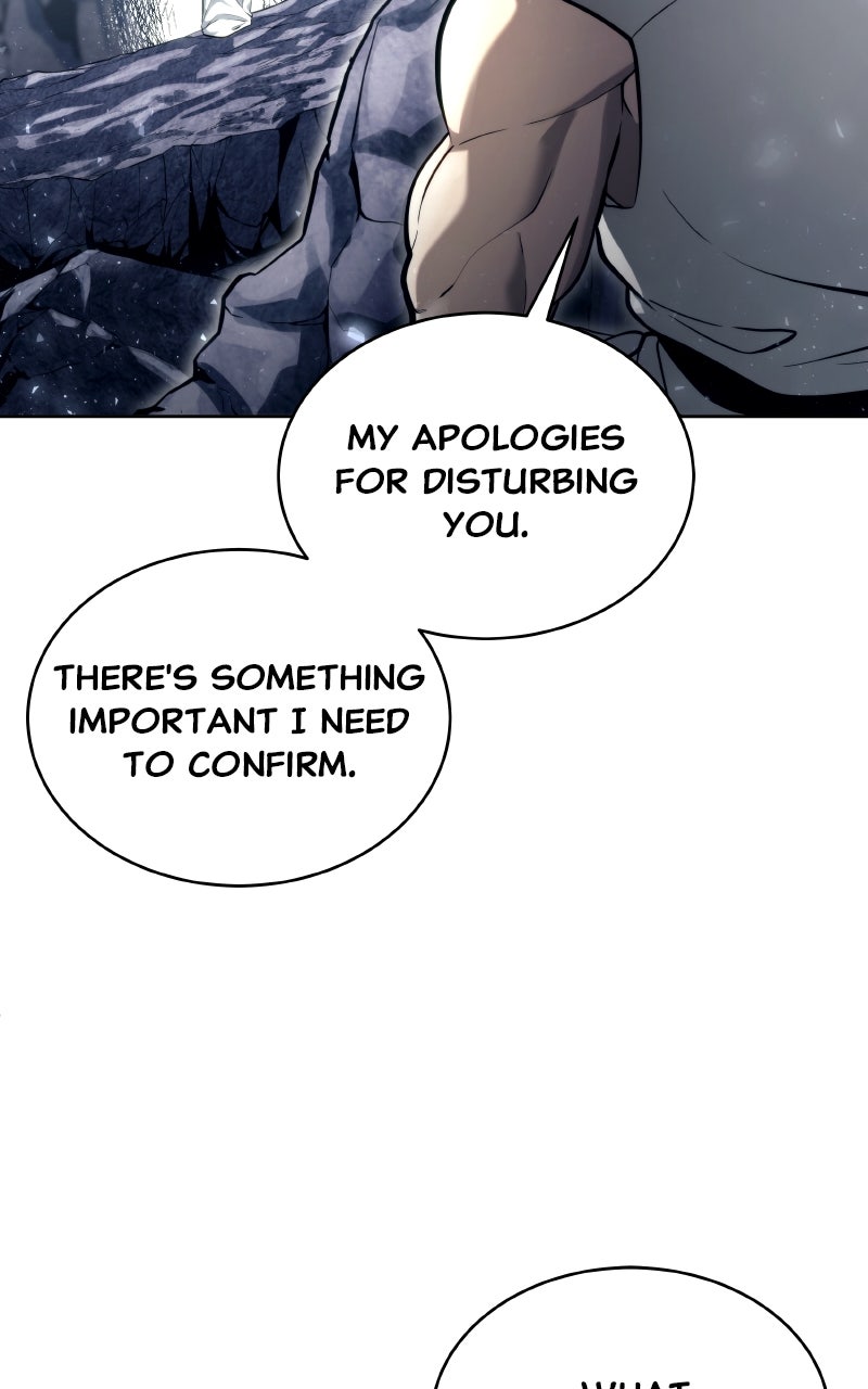 Read Tower of God Urek Mazino Manga Online