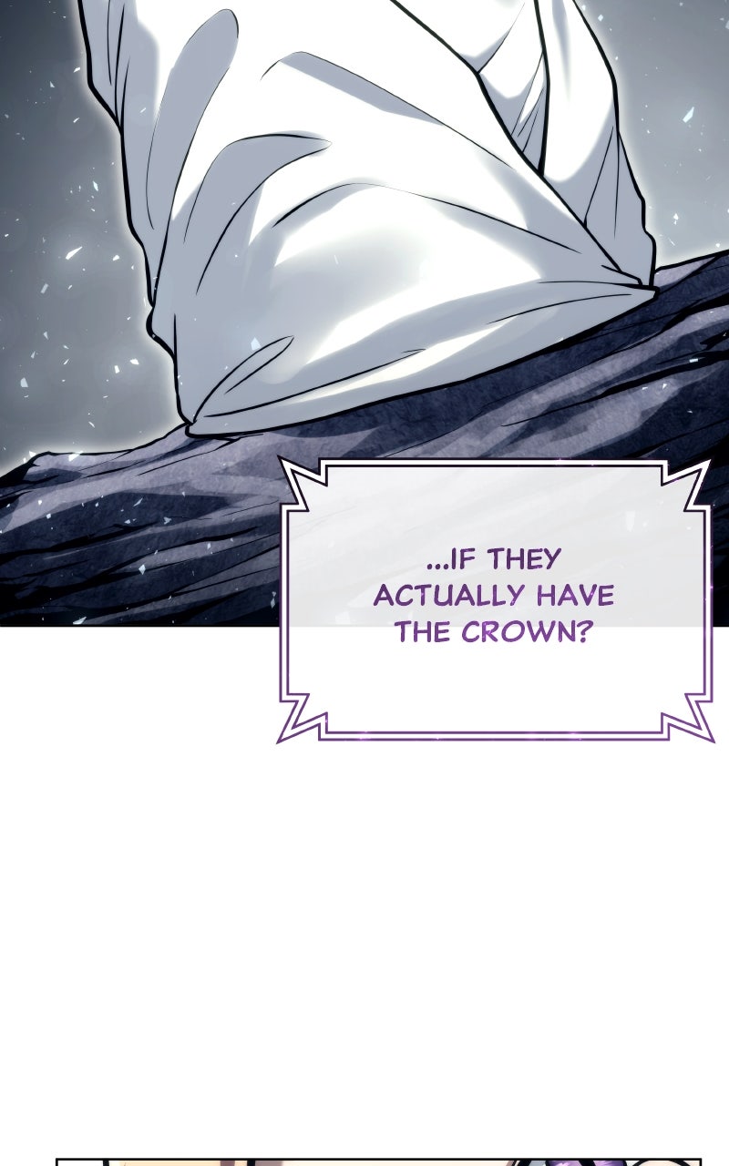 Read Tower of God Urek Mazino Manga Online